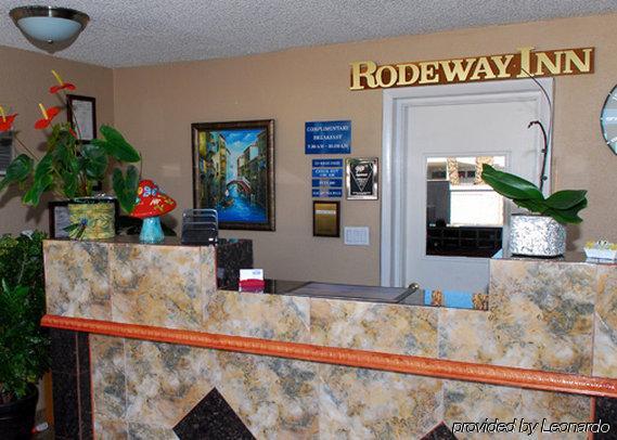 Stone Inn Extended Stay U Of A Тусон Интериор снимка